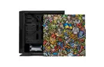 Компьютер Vinga Wolverine D5900 (I5M16G1660SW.D5900)