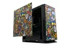 Компьютер Vinga Wolverine D5902 (I5M16G1660SW.D5902)