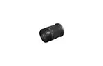 Объектив Canon RF-S 55-210mm f/5.0-7.1 IS STM (5824C005)