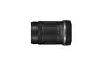 Объектив Canon RF-S 55-210mm f/5.0-7.1 IS STM (5824C005)