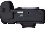 Canon Цифровая фотокамера EOS R6 Mark II