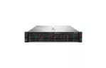 Сервер Hewlett Packard Enterprise DL380 Gen10 (P56963-B21)