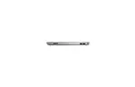 Ноутбук HP 250 G9 (6S7A4EA)