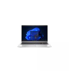 Ноутбук HP EliteBook 655 G9 (4K065AV_V1)