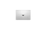 Ноутбук HP ProBook 440 G9 (678R1AV_V3)