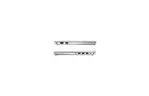 Ноутбук HP ProBook 440 G9 (678R1AV_V3)