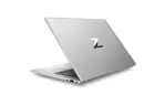 Ноутбук HP ZBook Firefly 14 G9 (4C3U5AV_V2)