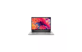 Ноутбук HP ZBook Firefly 14 G9 (4C3U5AV_V2) - Фото