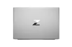 Ноутбук HP ZBook Studio G9 (4Z8Q6AV_V2)