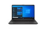 Ноутбук HP 255 G8 (45N06ES)