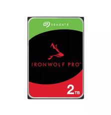 Жесткий диск 3.5