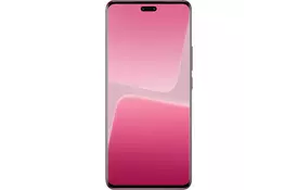 Мобильный телефон Xiaomi 13 Lite 8/256GB Pink - Фото