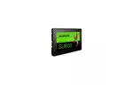 Накопитель SSD 2.5'' 1TB ADATA (ASU650SS-1TT-R)