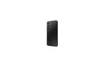 Мобильный телефон Samsung Galaxy A34 5G 8/256Gb Black (SM-A346EZKESEK)