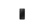 Мобильный телефон Samsung Galaxy A34 5G 8/256Gb Black (SM-A346EZKESEK)