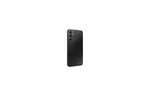 Мобильный телефон Samsung Galaxy A34 5G 8/256Gb Black (SM-A346EZKESEK)