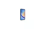 Мобильный телефон Samsung Galaxy A34 5G 8/256Gb Black (SM-A346EZKESEK)