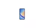 Мобильный телефон Samsung Galaxy A34 5G 8/256Gb Black (SM-A346EZKESEK)