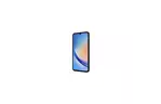 Мобильный телефон Samsung Galaxy A34 5G 8/256Gb Black (SM-A346EZKESEK)