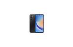 Мобильный телефон Samsung Galaxy A34 5G 8/256Gb Black (SM-A346EZKESEK)