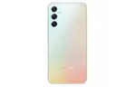 Мобильный телефон Samsung Galaxy A34 5G 8/256Gb Silver (SM-A346EZSESEK)