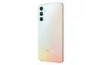 Мобильный телефон Samsung Galaxy A34 5G 8/256Gb Silver (SM-A346EZSESEK)