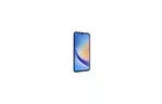 Мобильный телефон Samsung Galaxy A34 5G 6/128Gb Light Violet (SM-A346ELVASEK)