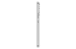 Мобильный телефон Samsung Galaxy A34 5G 6/128Gb Silver (SM-A346EZSASEK)