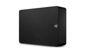 Наружный жесткий диск 3.5