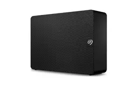 Наружный жесткий диск 3.5