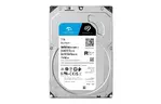 Жесткий диск 3.5'' 1TB Seagate (ST1000VX013)