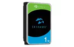 Жесткий диск 3.5'' 1TB Seagate (ST1000VX013)