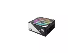 Блок питания ASUS 750W ROG-LOKI-750P-SFX-L-GAMING PCIE5 (90YE00N4-B0NA00) - Фото