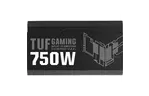 Блок питания ASUS 750W TUF-GAMING-750G PCIE5 Gold (90YE00S3-B0NA00)