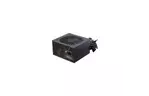 Блок питания Seasonic 650W G12 GC-650 GOLD (A651GCAFH)