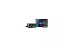 Блок питания Seasonic 650W G12 GC-650 GOLD (A651GCAFH)