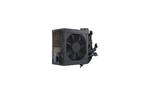 Блок питания Seasonic 650W G12 GC-650 GOLD (A651GCAFH)