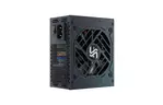 Блок питания Seasonic 750W FOCUS SGX-750 (SFX) (Y7751GXSFS)