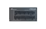 Блок питания Seasonic 750W FOCUS SGX-750 (SFX) (Y7751GXSFS)