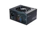 Блок питания Seasonic 750W FOCUS SGX-750 (SFX) (Y7751GXSFS)