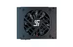 Блок питания Seasonic 750W FOCUS SGX-750 (SFX) (Y7751GXSFS)
