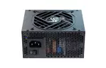 Блок питания Seasonic 750W FOCUS SGX-750 (SFX) (Y7751GXSFS)