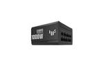 Блок питания ASUS 1000W TUF 80+ Gold (90YE00S1-B0NA00)