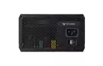 Блок питания ASUS 1000W TUF 80+ Gold (90YE00S1-B0NA00)