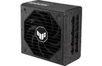 Блок питания ASUS 1000W TUF 80+ Gold (90YE00S1-B0NA00)
