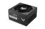 Блок питания ASUS 1000W TUF 80+ Gold (90YE00S1-B0NA00)