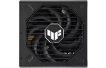 Блок питания ASUS 1000W TUF 80+ Gold (90YE00S1-B0NA00)