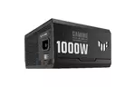 Блок питания ASUS 1000W TUF 80+ Gold (90YE00S1-B0NA00)