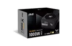Блок питания ASUS 1000W TUF 80+ Gold (90YE00S1-B0NA00)