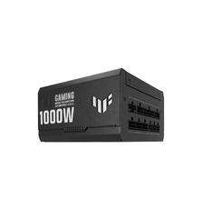 Блок питания ASUS 1000W TUF 80+ Gold (90YE00S1-B0NA00)